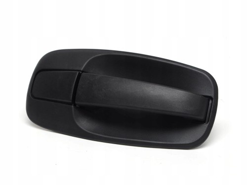 Renault Trafic Opel Vivaro Primastar 2001-2008 KLAMKA DRZWI PRZESUWNYCH