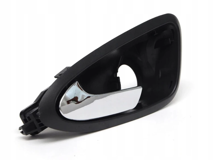KPL x2 KLAMKA WEWNĘTRZNA przód LEWA + PRAWA Seat Ibiza IV 09-12