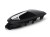 KPL x2 KLAMKA WEWNĘTRZNA przód LEWA + PRAWA Seat Ibiza IV 09-12