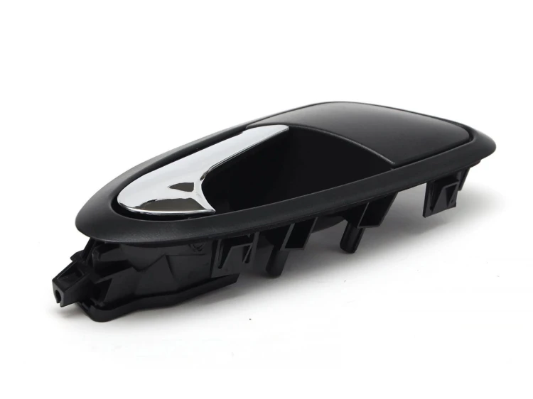 KPL x2 KLAMKA WEWNĘTRZNA przód LEWA + PRAWA Seat Ibiza IV 09-12