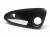 KPL x2 KLAMKA WEWNĘTRZNA przód LEWA + PRAWA Seat Ibiza IV 09-12