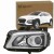 HYUNDAI KONA I 18- REFLEKTOR PRZEDNI LAMPA PRZEDNIA ZWYKŁA LEWA 92101-J9000