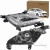 LAMPA PRZECIWMGIELNA HALOGEN LED PRAWA 92202A6110 HYUNDAI i30 II 2011-2017