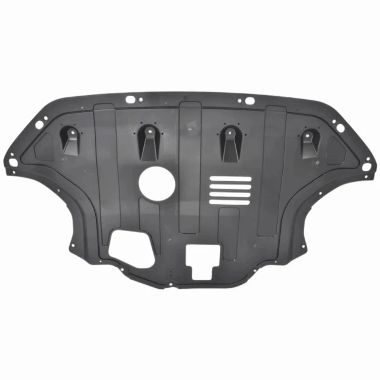 OSŁONA PODŁOGA POD SILNIK PŁYTA HYUNDAI KONA 2017 - 2023 29110-J9000
