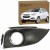 KRATKA ZAŚLEPKA HALOGENU PRAWA 86586-2Y000 HYUNDAI IX35 LM 2010-2015