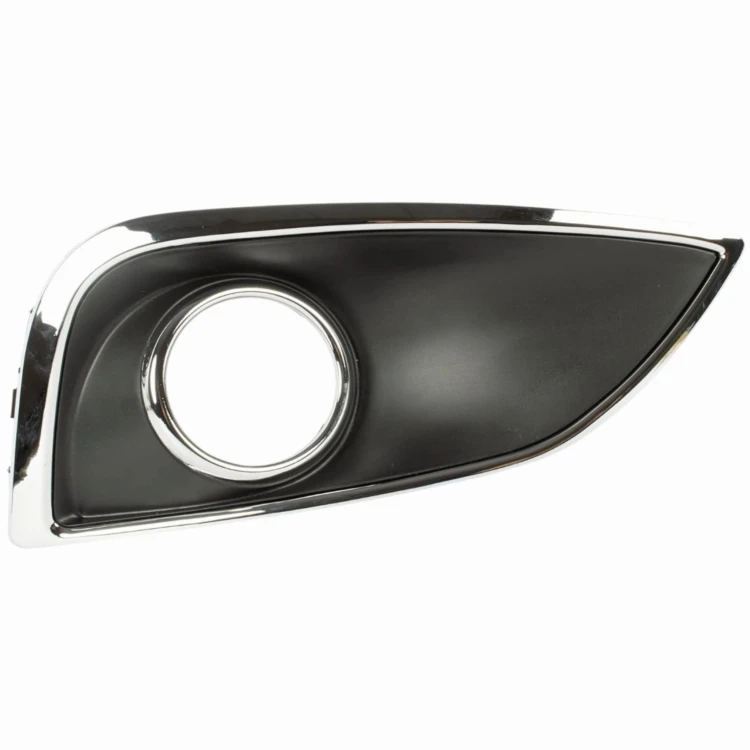 KRATKA ZAŚLEPKA HALOGENU PRAWA 86586-2Y000 HYUNDAI IX35 LM 2010-2015