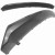 HYUNDAI TUCSON III 2015-2018 LISTWA SPOILER PRZEDNIEGO ZDERZAKA 86565D7100