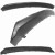 HYUNDAI TUCSON III 2015-2018 LISTWA SPOILER PRZEDNIEGO ZDERZAKA 86565D7100