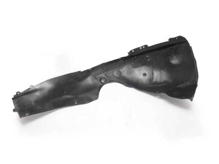 NADKOLE ZAKOLE PRZEDNIE PRAWE 86812J9000 HYUNDAI KONA 2017-2023