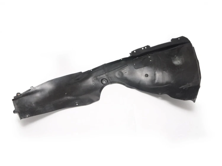 NADKOLE ZAKOLE PRZEDNIE PRAWE 86812J9000 HYUNDAI KONA 2017-2023