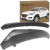 LISTWA SPOILER PRZEDNIEGO ZDERZAKA 86565D7100 HYUNDAI TUCSON III 2015-2018