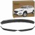 LISTWY SPOILER PRZEDNIEGO ZDERZAKA HYUNDAI TUCSON III 2015-2018 KOMPLET