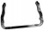 Pas przedni WZMOCNIENIE PRZÓD JEEP GRAND CHEROKEE WK2 2010-2020 5156113AA