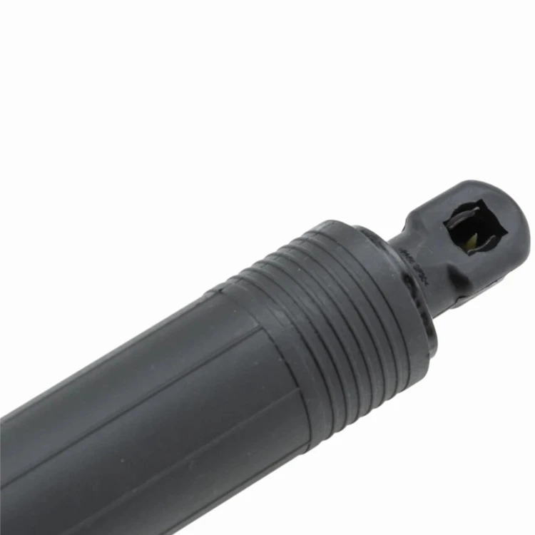 SIŁOWNIK elektryczny klapy bagażnika LEWY 39085565 OPEL INSIGNIA B 17-22