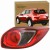LAMPA TYLNA ZEWNĘTRZNA PRAWA KD5451150C KD5451150D MAZDA CX-5 2012-2017