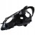 LEWA PRAWA OBUDOWA LAMPY reflektora PRZEDNIEGO MERCEDES W212 2009-2013
