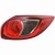 LAMPA TYLNA ZEWNĘTRZNA PRAWA KD5451150C KD5451150D MAZDA CX-5 2012-2017