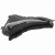 SPOILER ZAKOLE NADKOLE LEWY 51757340743 BMW G30 G31 2017-