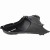 SPOILER ZAKOLE NADKOLE LEWY 51757340743 BMW G30 G31 2017-