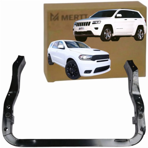 JEEP GRAND CHEROKEE WK2 2010-2020 Pas przedni WZMOCNIENIE PRZÓD 5156113AA