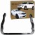 JEEP GRAND CHEROKEE WK2 2010-2020 Pas przedni WZMOCNIENIE PRZÓD 5156113AA