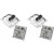 2x PRZETWORNICA moduł FULL LED Mercedes W205 C217 W166 W222 W447 C218 W212