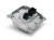 2x PRZETWORNICA moduł FULL LED Mercedes W205 C217 W166 W222 W447 C218 W212