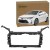 TOYOTA COROLLA XII E21 2019- SEDAN BELKA WZMOCNIENIE PAS PRZEDNI OKULAR