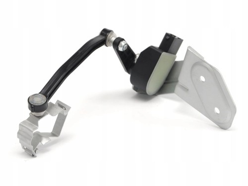 CZUJNIK poziomowania świateł XENON do AUDI A4 B6 B7 8E0941285B SEAT EXEO