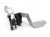 CZUJNIK poziomowania świateł XENON do AUDI A4 B6 B7 8E0941285B SEAT EXEO