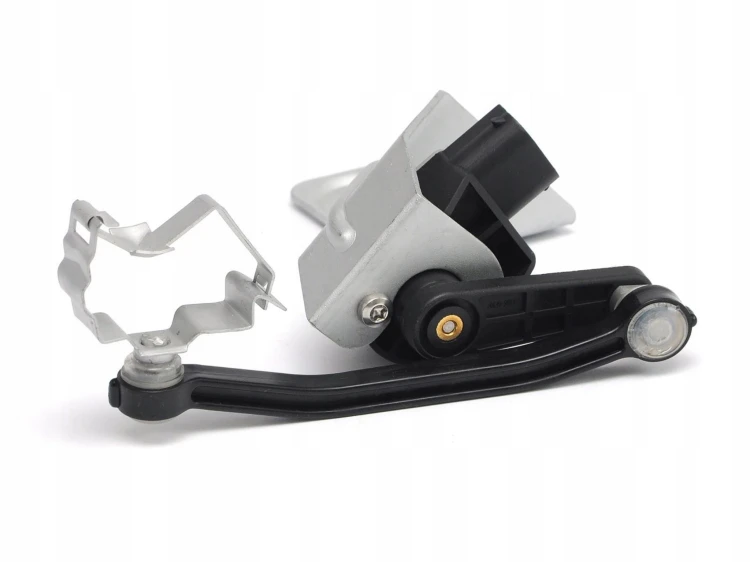 Czujnik poziomowania lamp świateł XENON AUDI A4 B6 B7 SEAT EXEO