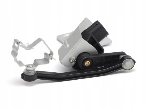 Czujnik poziomowania świateł Xenon Audi A4 B6 B7 Seat Exeo 8E0941285J