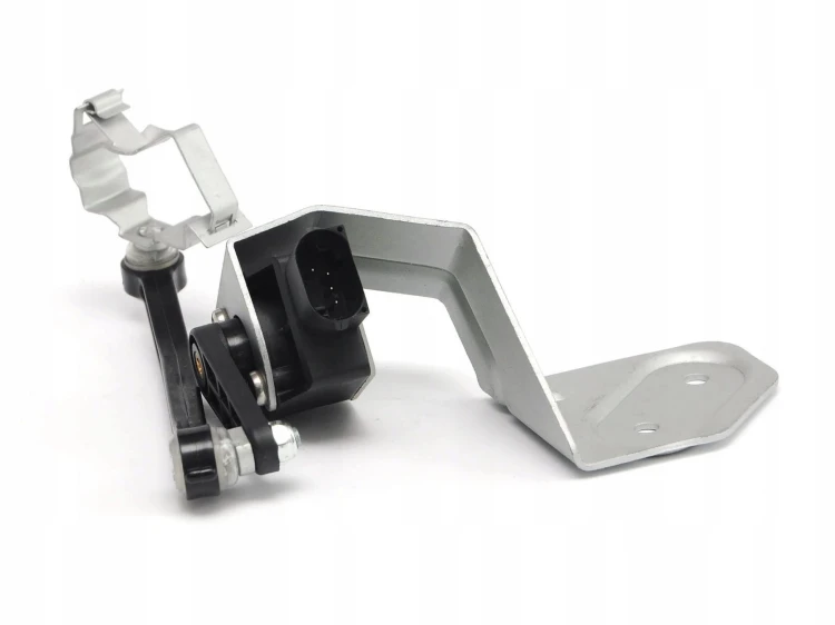 Czujnik poziomowania świateł Xenon Audi A4 B6 B7 Seat Exeo 8E0941285J