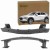 MAZDA CX-30 DM 2019-2025 BELKA WZMOCNIENIE PRZEDNIEGO ZDERZAKA DGH950070