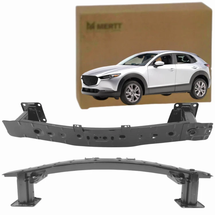 MAZDA CX-30 DM 2019-2025 BELKA WZMOCNIENIE PRZEDNIEGO ZDERZAKA DGH950070