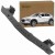 MAZDA CX-30 DM 2019-2025 BELKA WZMOCNIENIE PRZEDNIEGO ZDERZAKA DGH950070