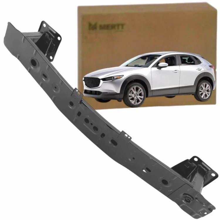 MAZDA CX-30 DM 2019-2025 BELKA WZMOCNIENIE PRZEDNIEGO ZDERZAKA DGH950070