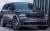 JEEP GRAND CHEROKEE WK2 2010-2020 Pas przedni WZMOCNIENIE PRZÓD 5156113AA