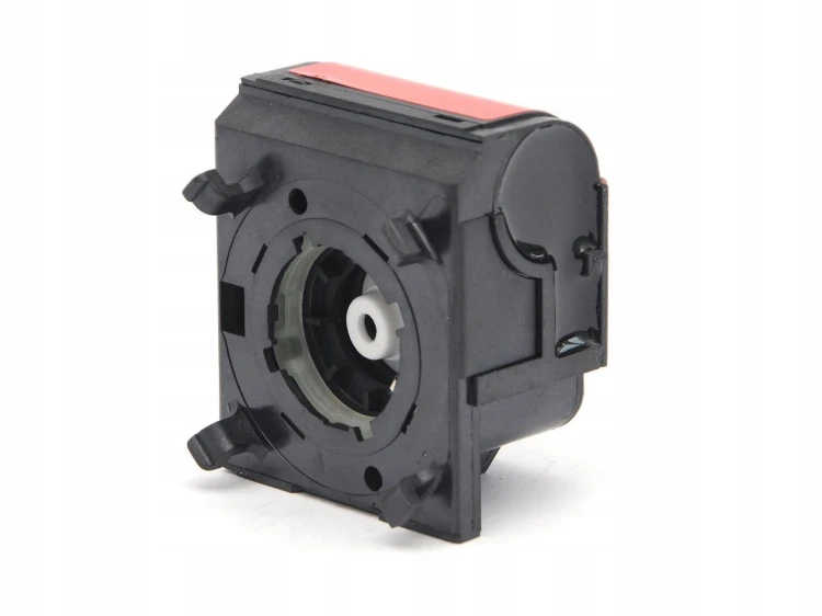 x2 STARTER Zapłonnik xenon ksenon D2S D2R typ: AL BOSCH HELLA