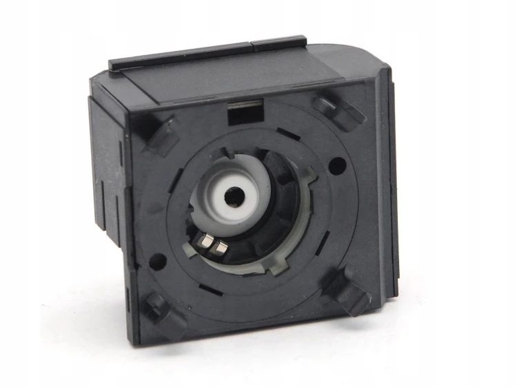 x2 STARTER Zapłonnik xenon ksenon D2S D2R typ: AL BOSCH HELLA