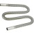 WEBASTO FI 24 200CM 2M RURA WYDECHOWA SPALIN PLANAR EBERSPACHER