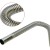 WEBASTO FI 24 200CM 2M RURA WYDECHOWA SPALIN PLANAR EBERSPACHER