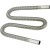 WEBASTO FI 24 120CM 1,2M RURA WYDECHOWA SPALIN PLANAR EBERSPACHER
