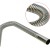 WEBASTO FI 24 120CM 1,2M RURA WYDECHOWA SPALIN PLANAR EBERSPACHER