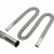 RURA WYDECHOWA SPALIN PLANAR EBERSPACHER WEBASTO FI 24 200CM 2M