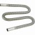 RURA WYDECHOWA SPALIN PLANAR EBERSPACHER WEBASTO FI 24 200CM 2M