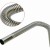 RURA WYDECHOWA SPALIN PLANAR EBERSPACHER WEBASTO FI 24 200CM 2M