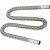RURA WYDECHOWA SPALIN PLANAR EBERSPACHER WEBASTO FI 24 120CM 1,2M