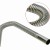 RURA WYDECHOWA SPALIN PLANAR EBERSPACHER WEBASTO FI 24 120CM 1,2M
