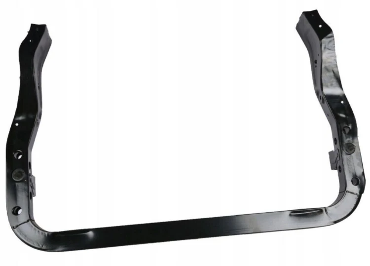 JEEP GRAND CHEROKEE WK2 2010-2020 Pas przedni WZMOCNIENIE PRZÓD 5156113AA